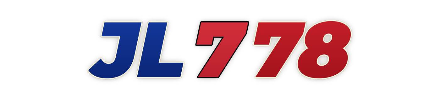 jl778 Logo